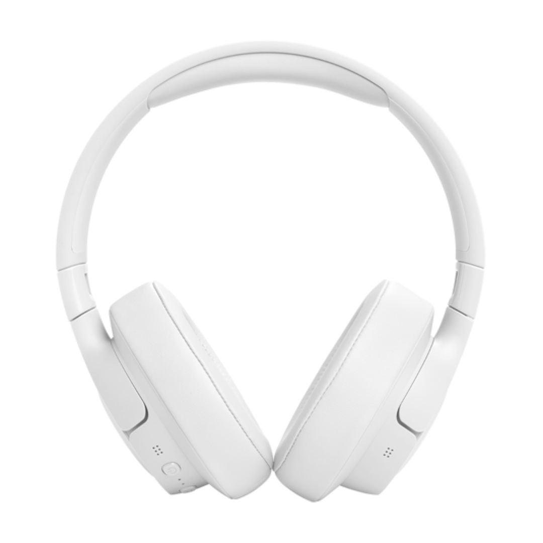 JBL Tune 770NC – Wireless Over-Ear Headphones with Adaptive Noise Cancelling