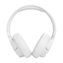 JBL Tune 770NC – Wireless Over-Ear Headphones with Adaptive Noise Cancelling