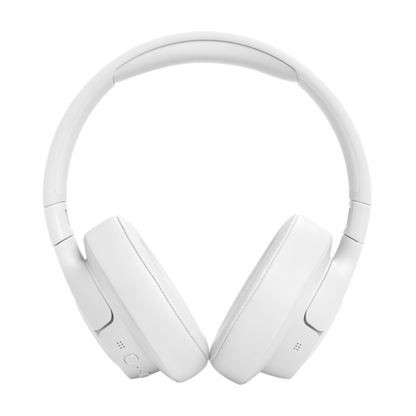 JBL Tune 770NC – Wireless Over-Ear Headphones with Adaptive Noise Cancelling