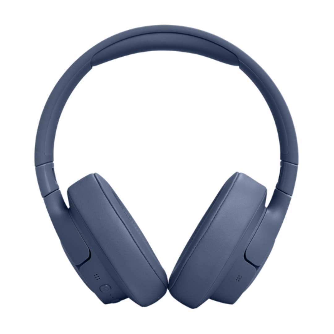 JBL Tune 770NC – Wireless Over-Ear Headphones with Adaptive Noise Cancelling