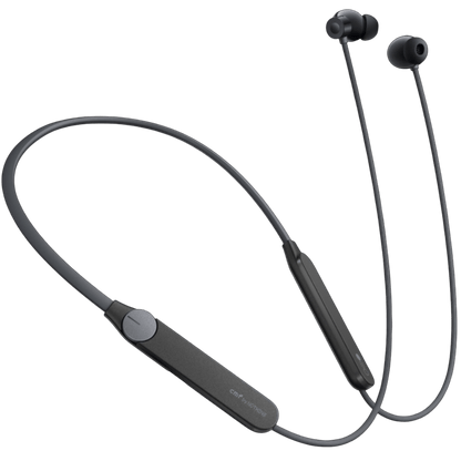 CMF By Nothing Neckband Pro – Pure Sound, Unmatched Comfort -Hybrid ANC, Ultra-Low Latency, 37-Hour Battery