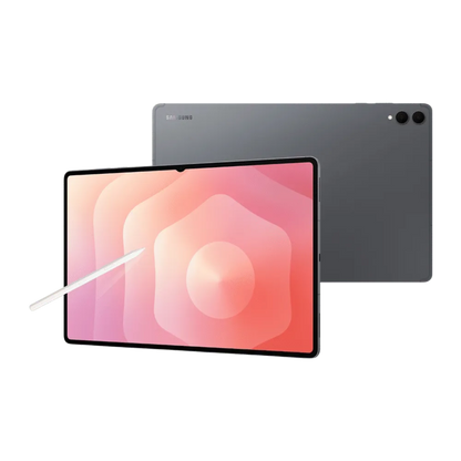 Samsung Galaxy Tab S11 Ultra - 12GB RAM - 256GB