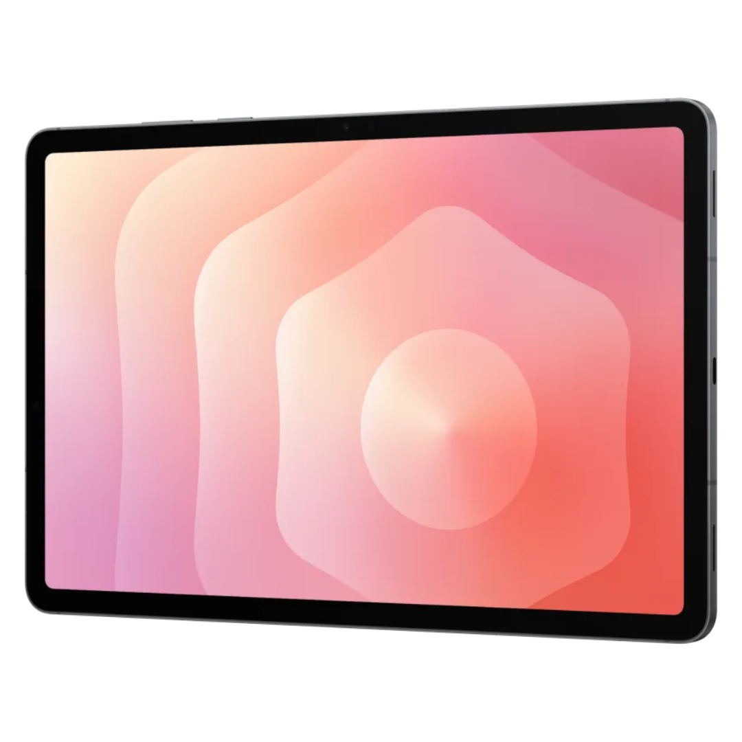 Samsung Galaxy Tab S11 -12GB-512 - Gray