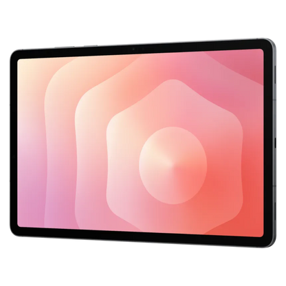 Samsung Galaxy Tab S11 -12GB-512 - Gray