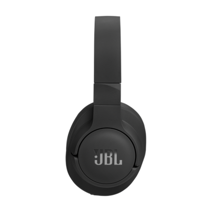 JBL Tune 770NC – Wireless Over-Ear Headphones with Adaptive Noise Cancelling
