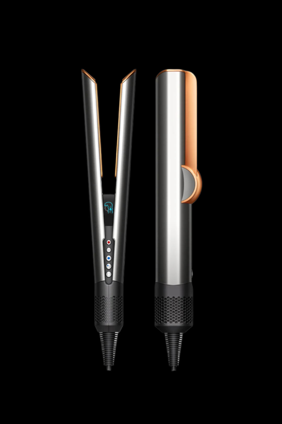 Dyson Airstrai  Straightener - HT01