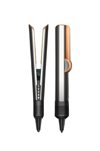 Dyson Airstrai  Straightener - HT01