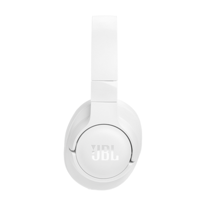 JBL Tune 770NC – Wireless Over-Ear Headphones with Adaptive Noise Cancelling