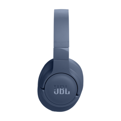 JBL Tune 770NC – Wireless Over-Ear Headphones with Adaptive Noise Cancelling