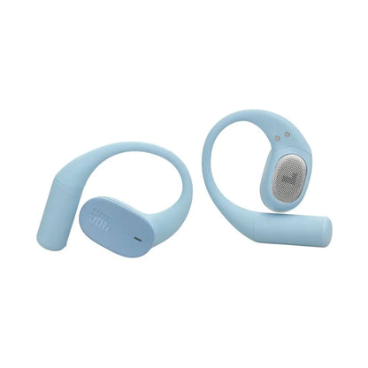 JBL Sense Lite – Open-Ear Bluetooth Earbuds with 32H Playtime