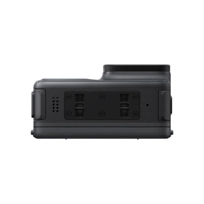 Insta360 Ace Pro 8K — Pro-Grade Action Camera with Ultra HD 8K Capture & Advanced AI Features