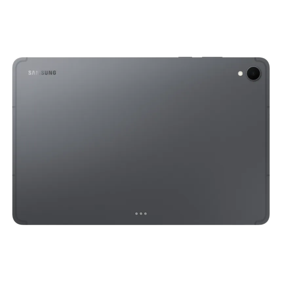 Samsung Galaxy Tab S11 -12GB-512 - Gray