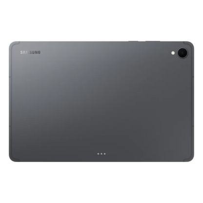 Samsung Galaxy Tab S11 -12GB-512 - Gray