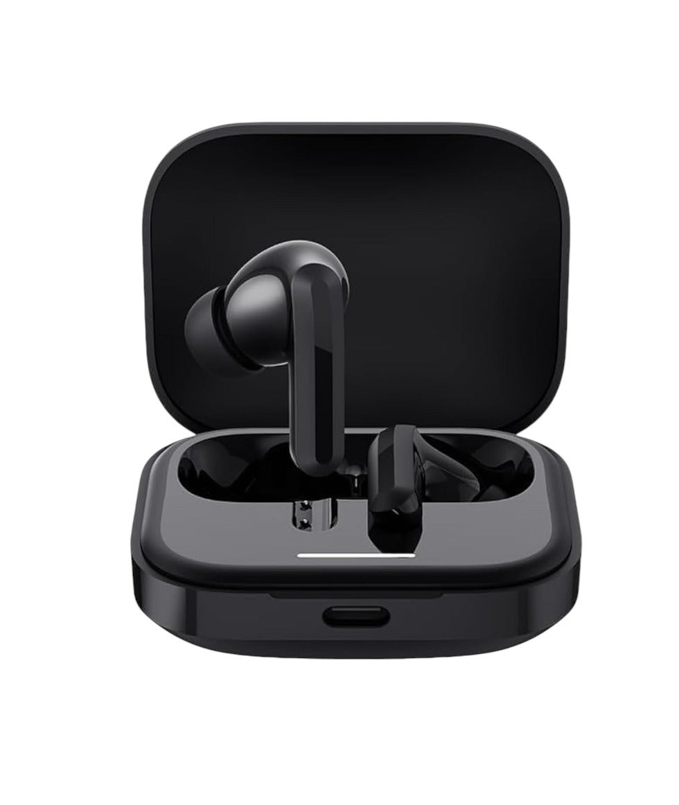 Xiaomi Redmi Buds 5 Noise Canceling  TWS