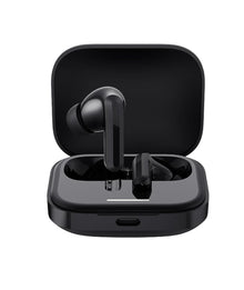 Xiaomi Redmi Buds 5 Noise Canceling  TWS