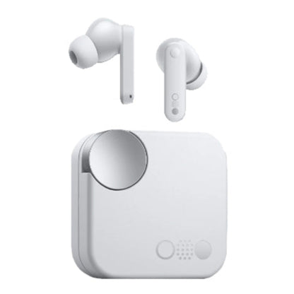 CMF Buds Pro 2 -Smart Controls, Deep ANC, 11-Hour Playback Time