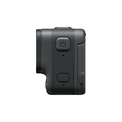 Insta360 Ace Pro 8K — Pro-Grade Action Camera with Ultra HD 8K Capture & Advanced AI Features