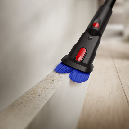 Dyson V16 Animal Piston Submarine Wet & Dry Cordless Vacuum – Black/Copper