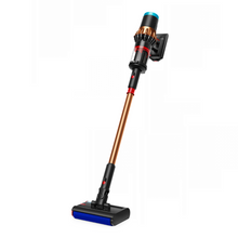Dyson V16 Animal Piston Submarine Wet & Dry Cordless Vacuum – Black/Copper