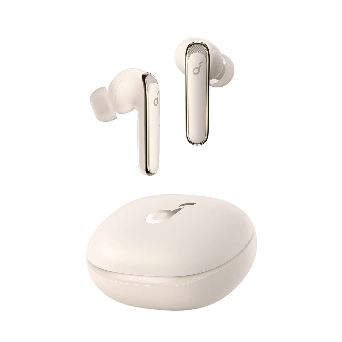 Anker Soundcore Life P3 ANC Earbuds – 11mm Drivers, 35H Playback