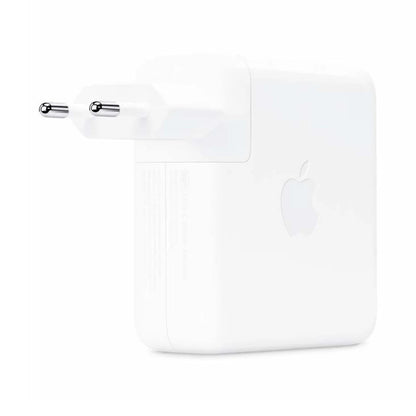 Apple USB-C 96W Power Adapter