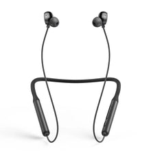 Anker Soundcore Life U2i – 24H Playtime Neckband Bluetooth Headphones