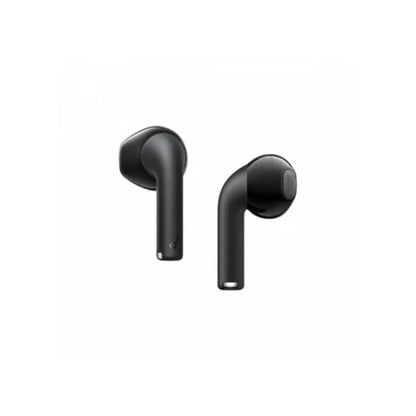 Soundcore K20i by Anker – Semi-in-Ear Wireless Earbuds with 36H Playtime & Fast Charging (Black)