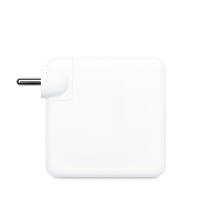 Apple USB-C 96W Power Adapter