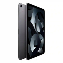 Apple iPad Air (2022) 5th Generation – 256GB, Wi‑Fi Only, M1 Chip – Space Gray