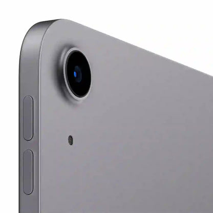 Apple iPad Air (2022) 5th Generation – 256GB, Wi‑Fi Only, M1 Chip – Space Gray