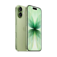 Apple iPhone 17 -256GB-1Sim- Sage