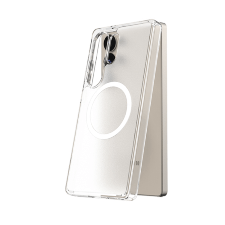 Araree Duplem S25 Ultra Case – Dual-Layer Protection with Shock Absorption and Sleek Design for Enhanced Durability and Style