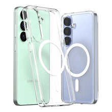 Araree Duple m S25 Case – Dual-Layer Protection with Shock Absorption and Sleek Design for Enhanced Durability and Style