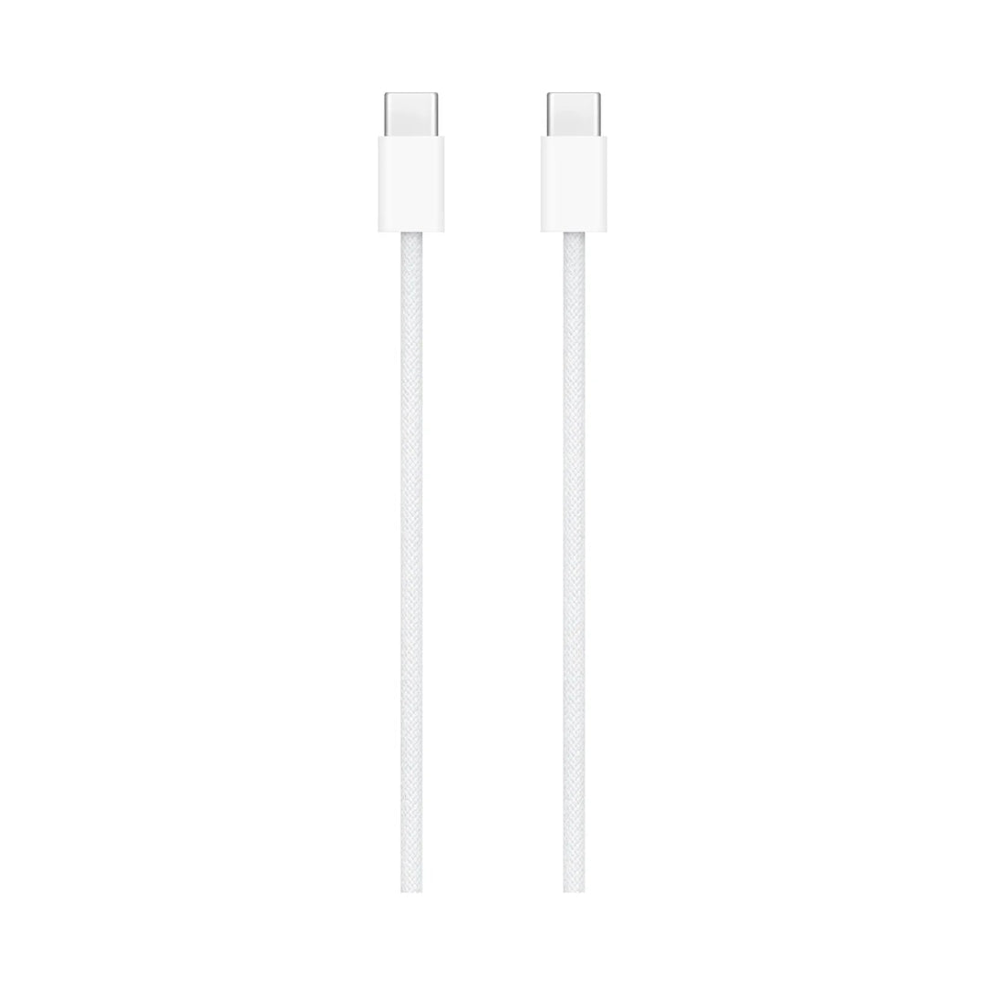 Apple 60W USB-C Charge Cable (1 m)