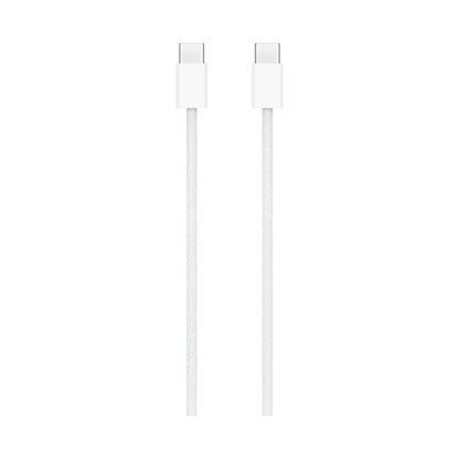 Apple 60W USB-C Charge Cable (1 m)