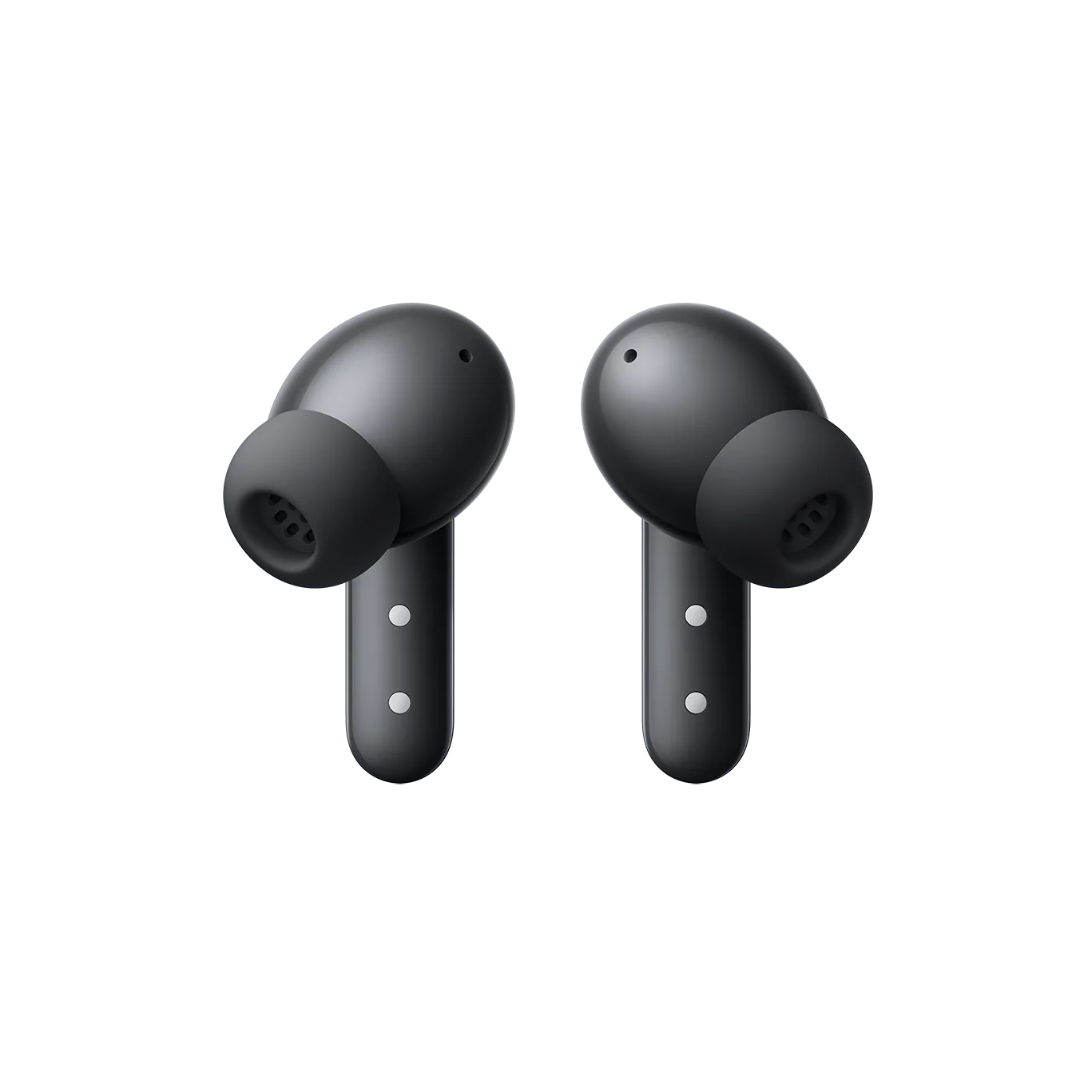 CMF Buds Pro 2 -Smart Controls, Deep ANC, 11-Hour Playback Time