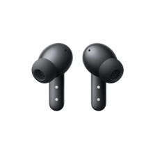 CMF Buds Pro 2 -Smart Controls, Deep ANC, 11-Hour Playback Time