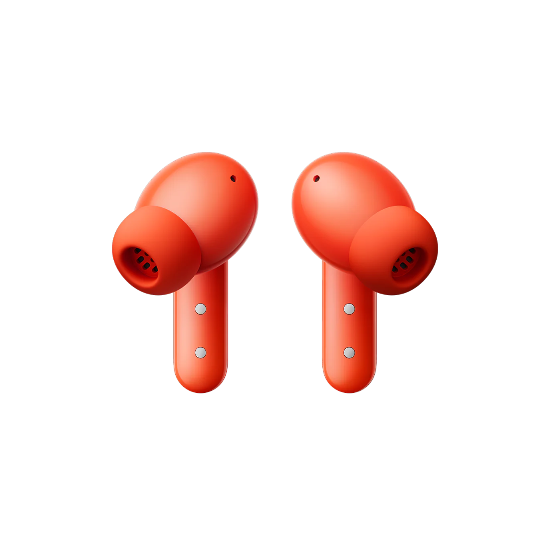 CMF Buds Pro 2 -Smart Controls, Deep ANC, 11-Hour Playback Time