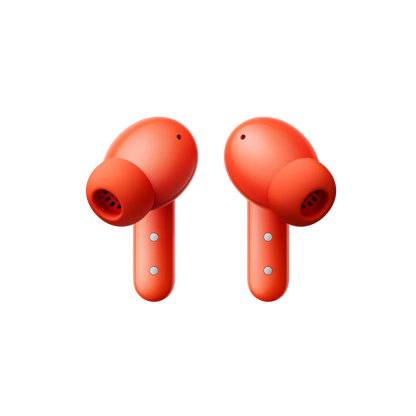 CMF Buds Pro 2 -Smart Controls, Deep ANC, 11-Hour Playback Time