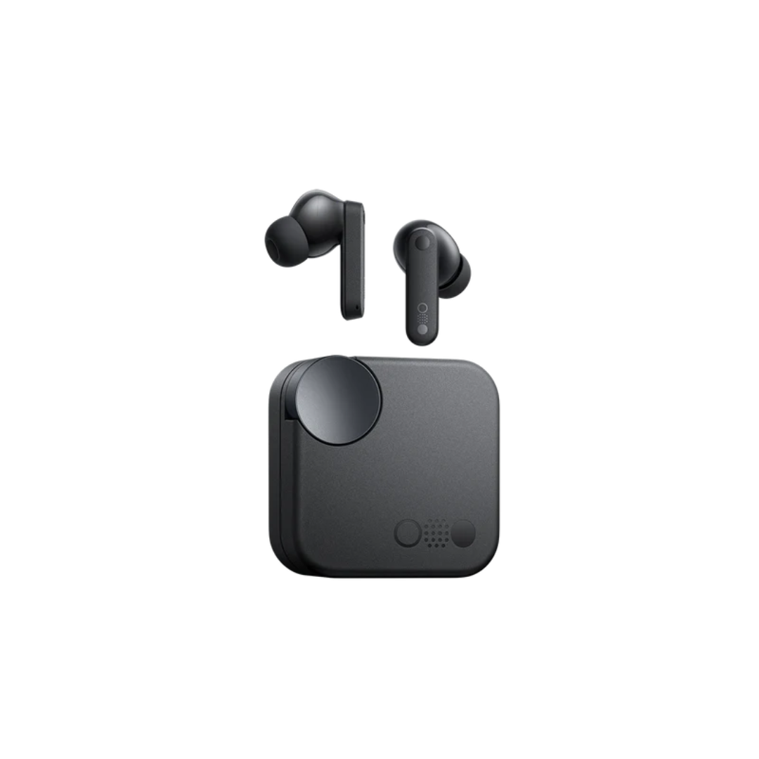 CMF Buds Pro 2 -Smart Controls, Deep ANC, 11-Hour Playback Time