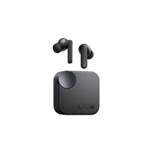 CMF Buds Pro 2 -Smart Controls, Deep ANC, 11-Hour Playback Time