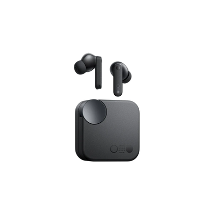 CMF Buds Pro 2 -Smart Controls, Deep ANC, 11-Hour Playback Time