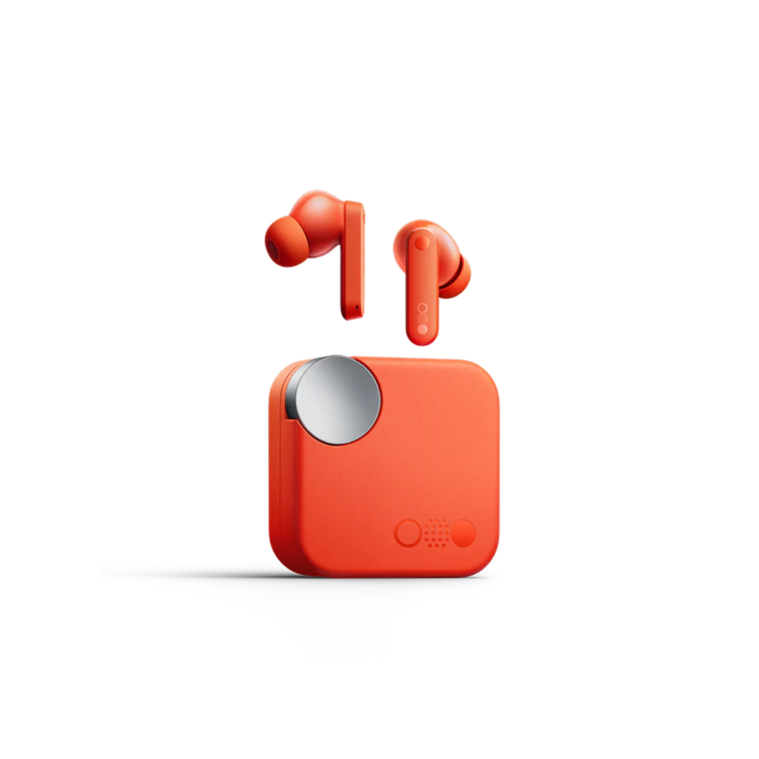 CMF Buds Pro 2 -Smart Controls, Deep ANC, 11-Hour Playback Time