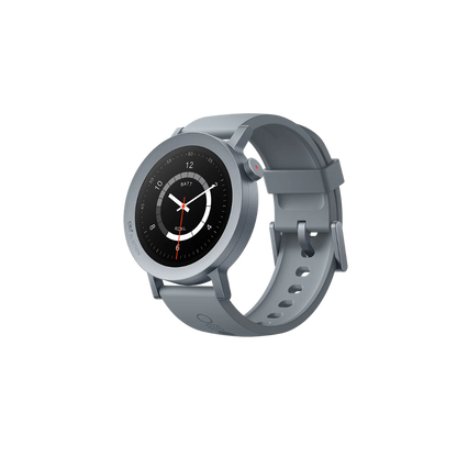 Nothing Watch Pro 2 – Sleek AMOLED Screen, 5ATM Water Resistance & Intelligent Fitness Monitoring by CMF