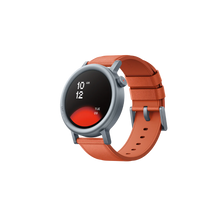 Nothing Watch Pro 2 – Sleek AMOLED Screen, 5ATM Water Resistance & Intelligent Fitness Monitoring by CMF