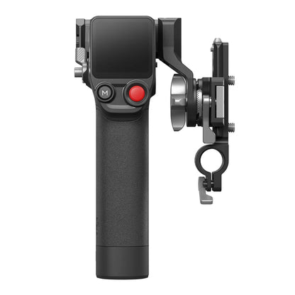 DJI Focus Pro Creator Combo – Professional Autofocus & Control System