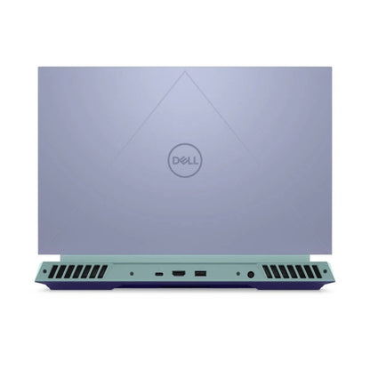 Dell G15 5530 – 15.6" FHD 165Hz Gaming Laptop with Intel Core i7-13650HX, RTX 4060 8GB, 16GB RAM, 1TB SSD