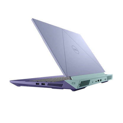 Dell G15 5530 – 15.6" FHD 165Hz Gaming Laptop with Intel Core i7-13650HX, RTX 4060 8GB, 16GB RAM, 1TB SSD