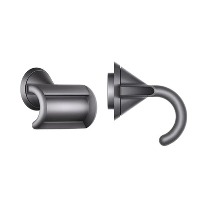 Dyson Hair Dryer Flyaway Attachment (Iron)