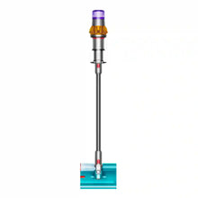 Dyson V15s Detect Submarine – Wet & Dry Cordless Vacuum With Mop Roller
